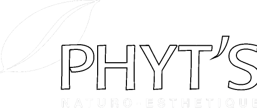 phyts_logo